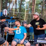 0022 ZadarmoFest 2021